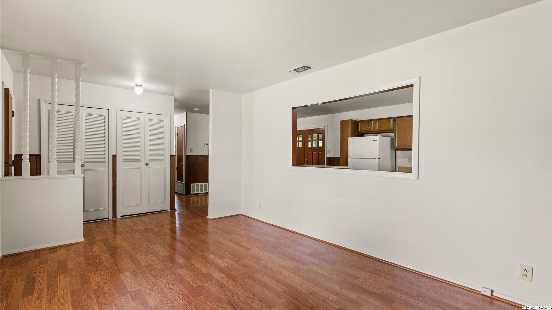 1036 Richmond Drive Schertz TX 78154