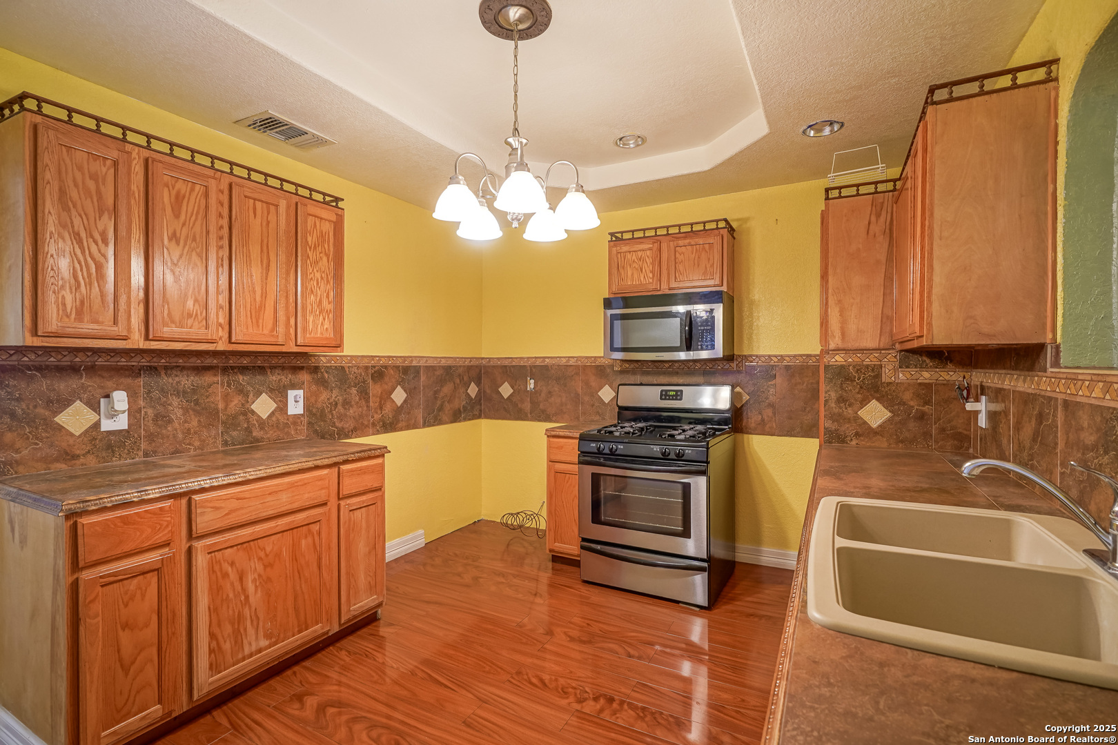 314 Ranmar San Antonio TX 78214