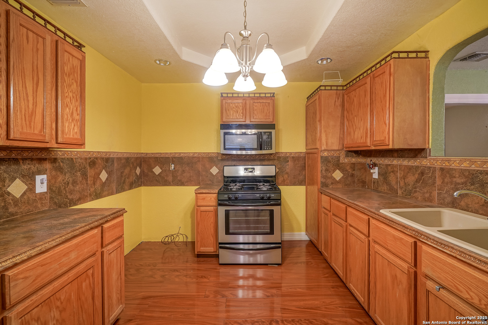 314 Ranmar San Antonio TX 78214