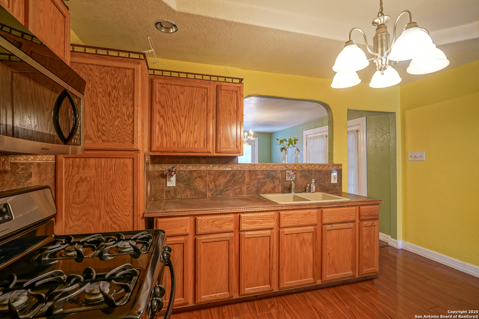 314 Ranmar San Antonio TX 78214