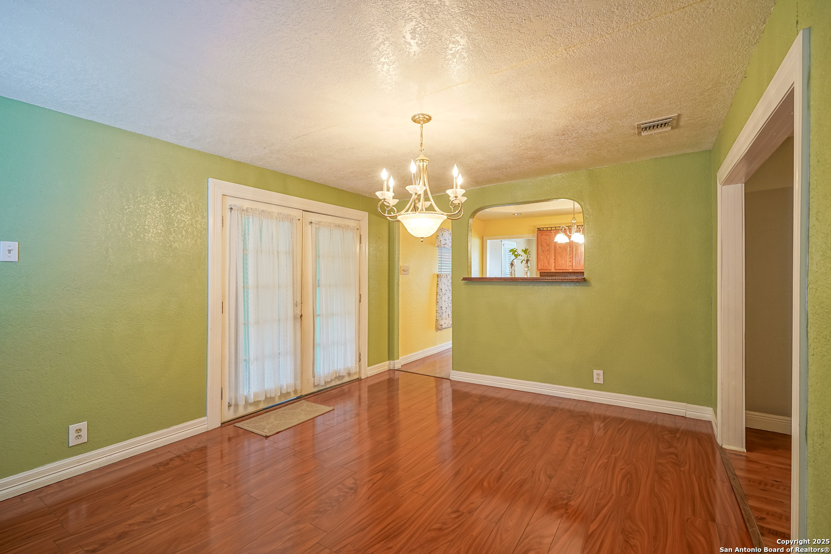 314 Ranmar San Antonio TX 78214