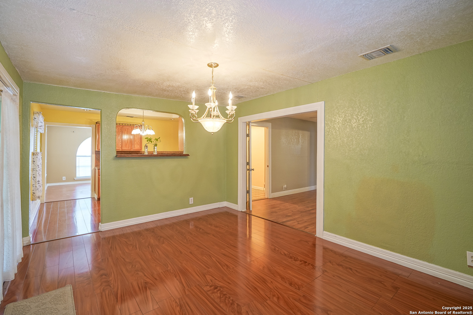 314 Ranmar San Antonio TX 78214