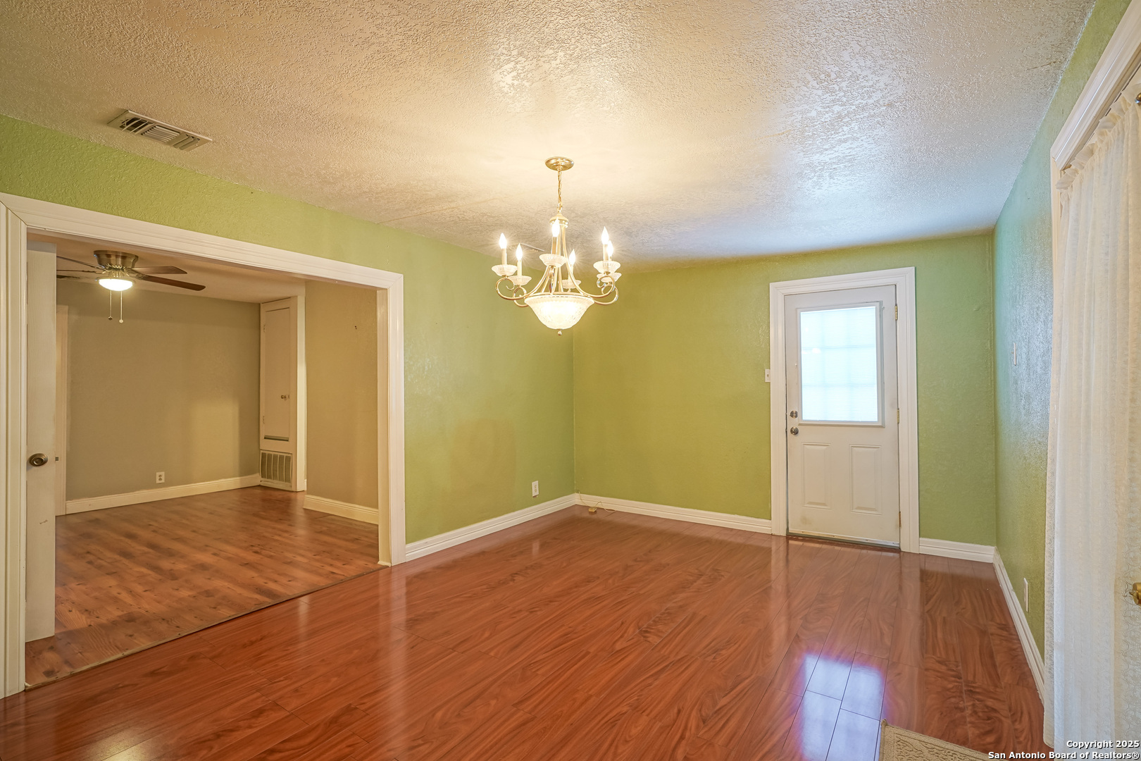 314 Ranmar San Antonio TX 78214