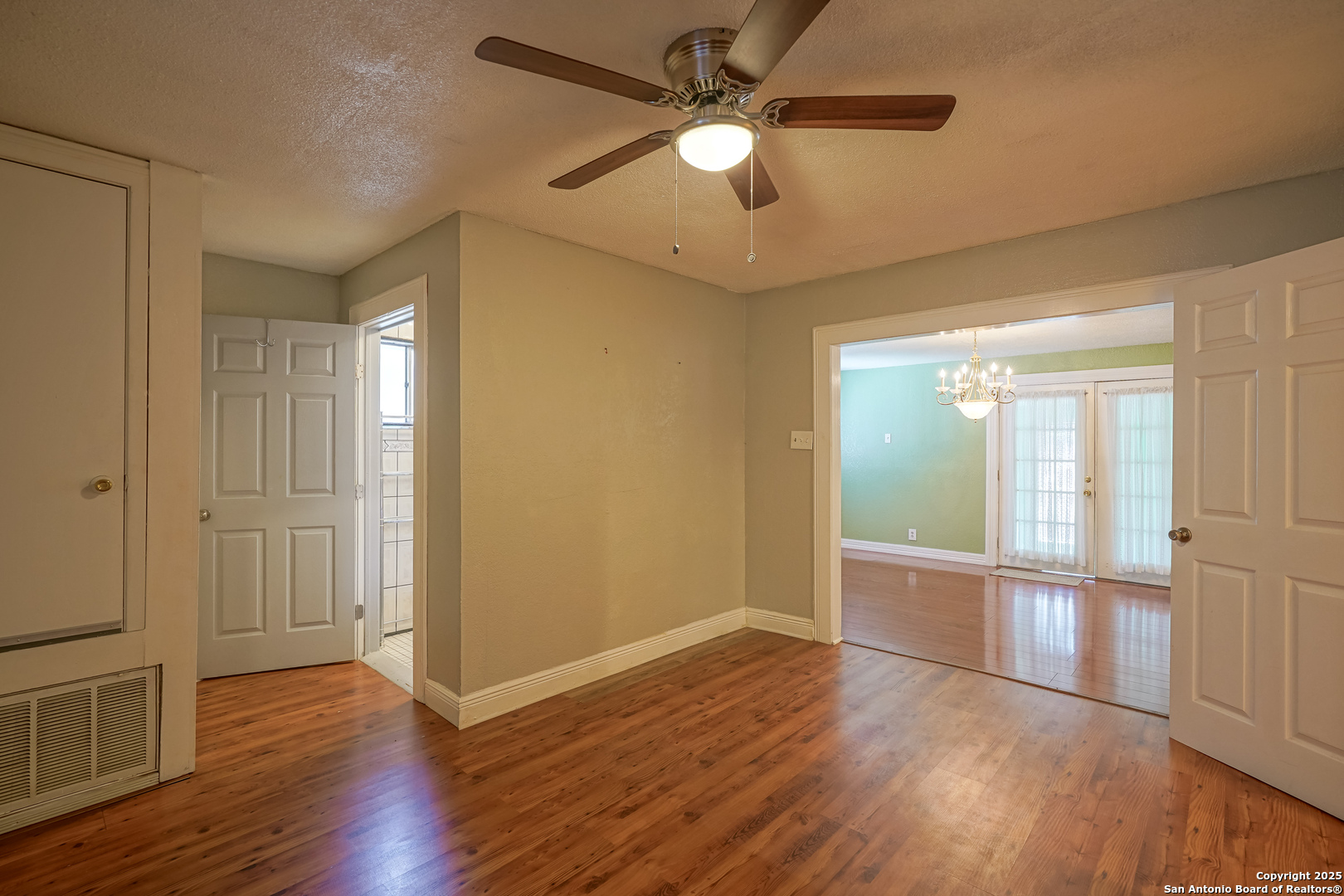 314 Ranmar San Antonio TX 78214