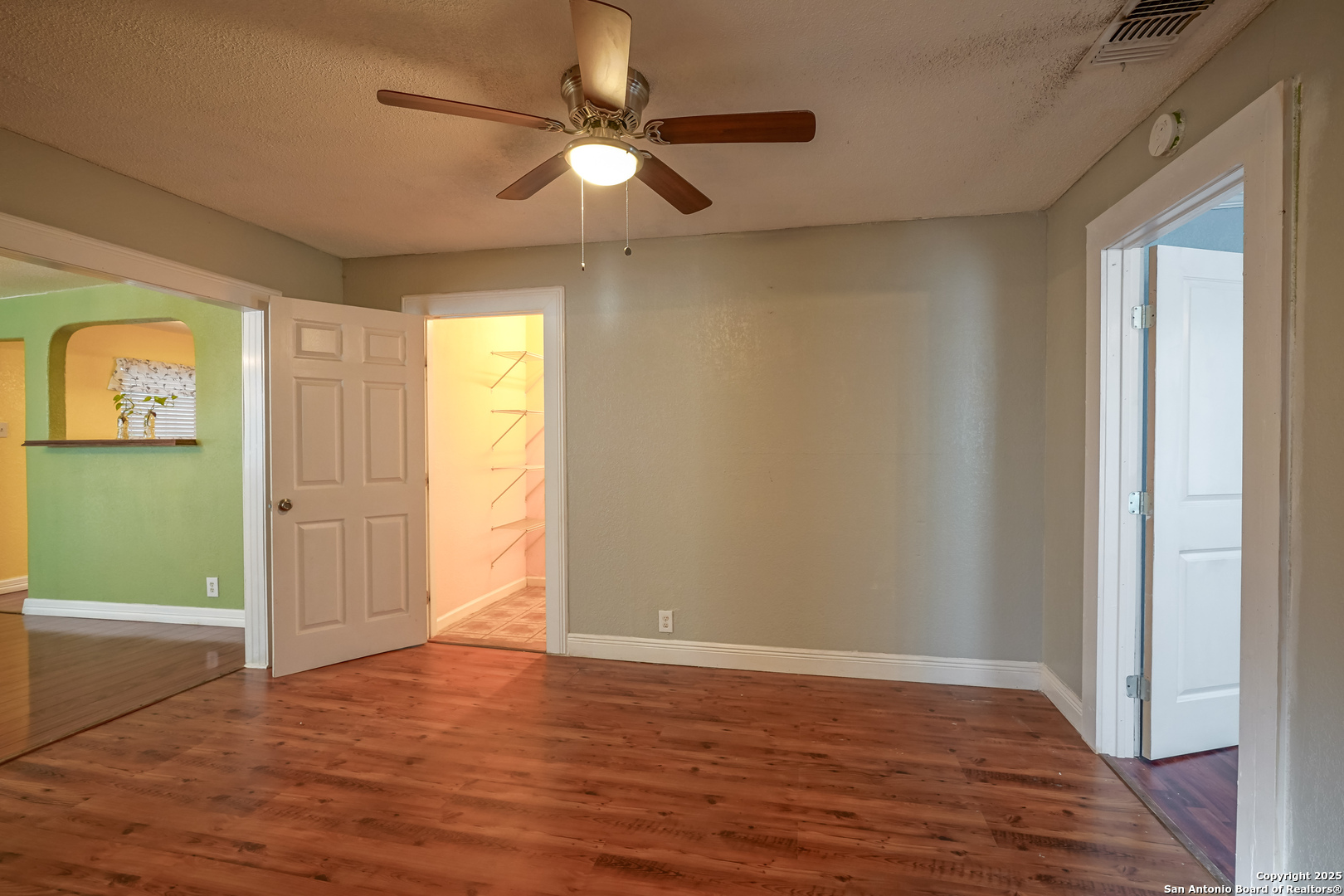 314 Ranmar San Antonio TX 78214