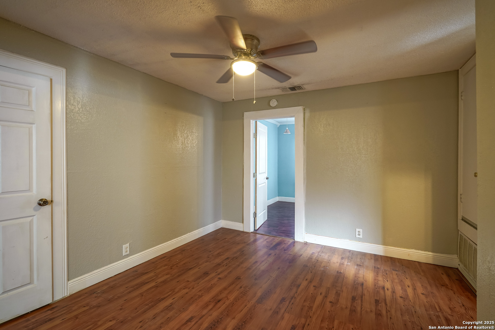 314 Ranmar San Antonio TX 78214