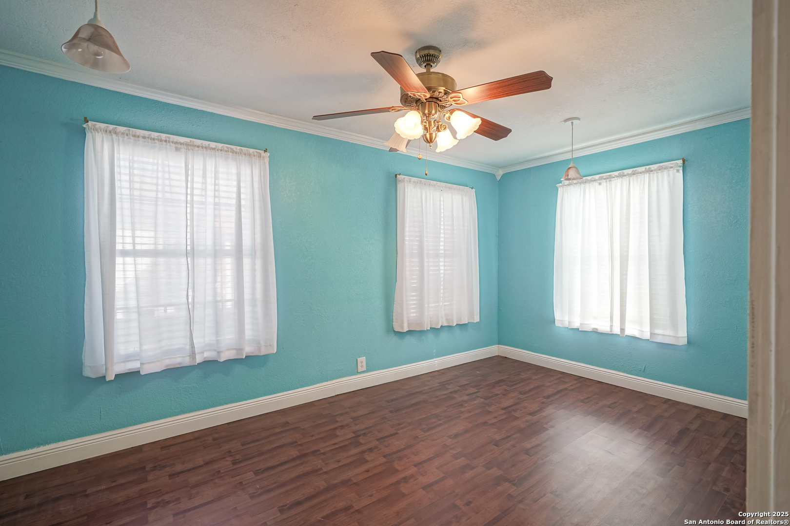 314 Ranmar San Antonio TX 78214