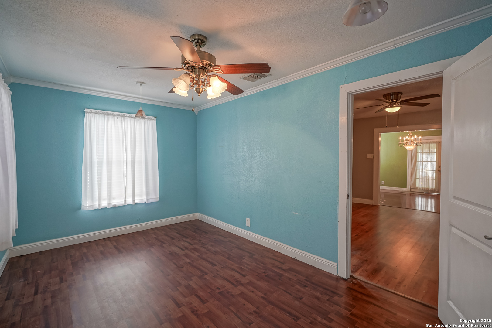 314 Ranmar San Antonio TX 78214