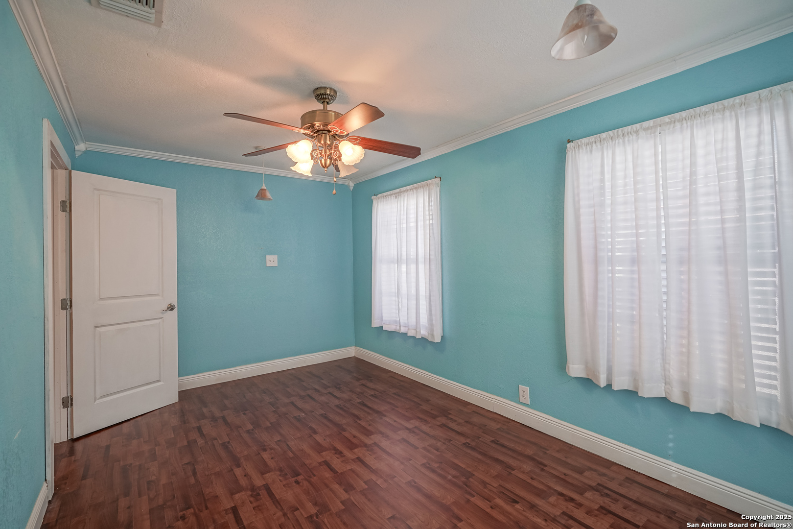 314 Ranmar San Antonio TX 78214