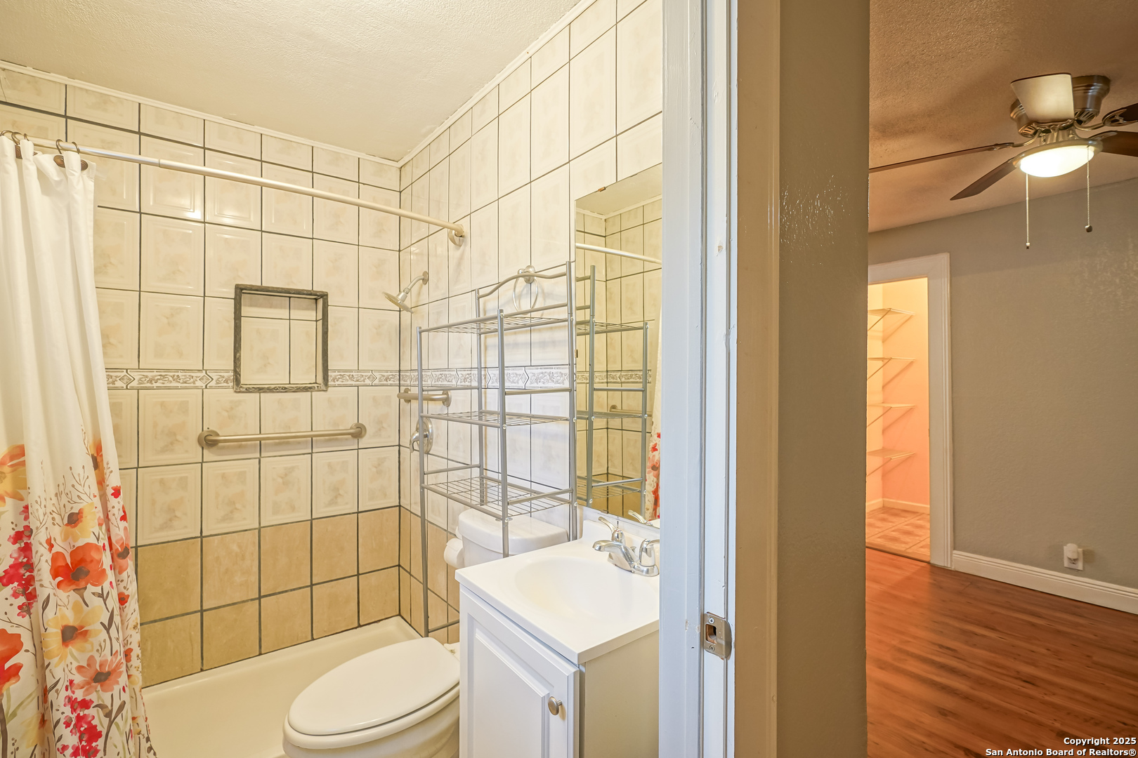 314 Ranmar San Antonio TX 78214