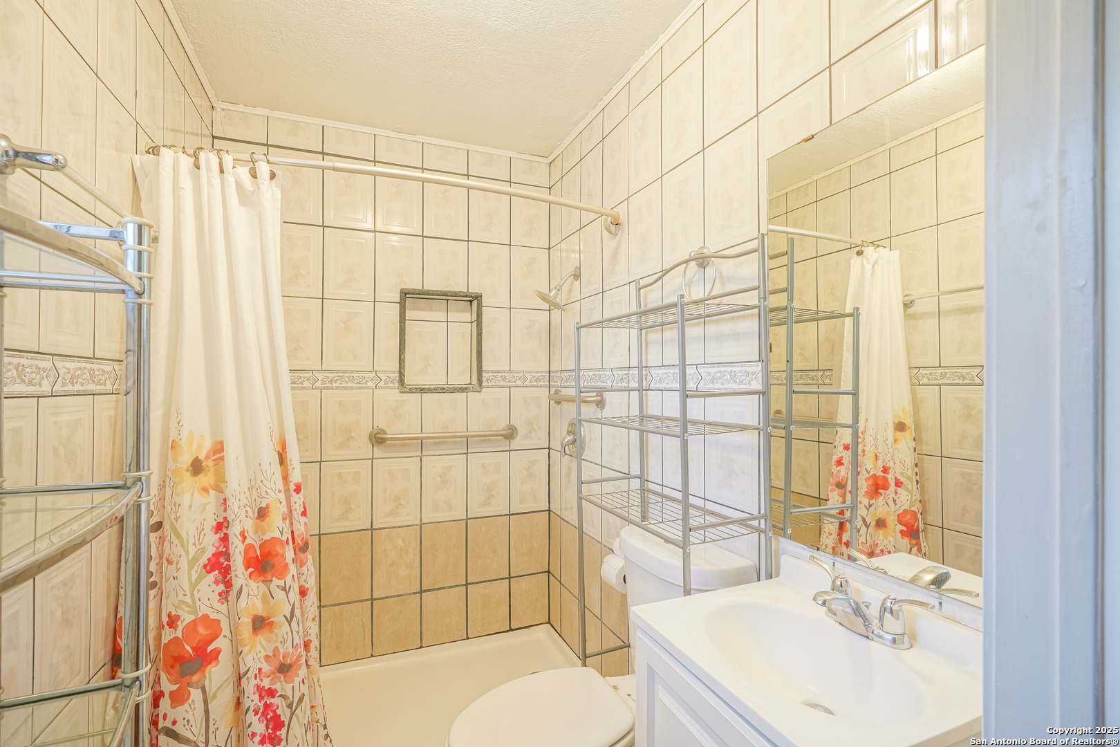 314 Ranmar San Antonio TX 78214