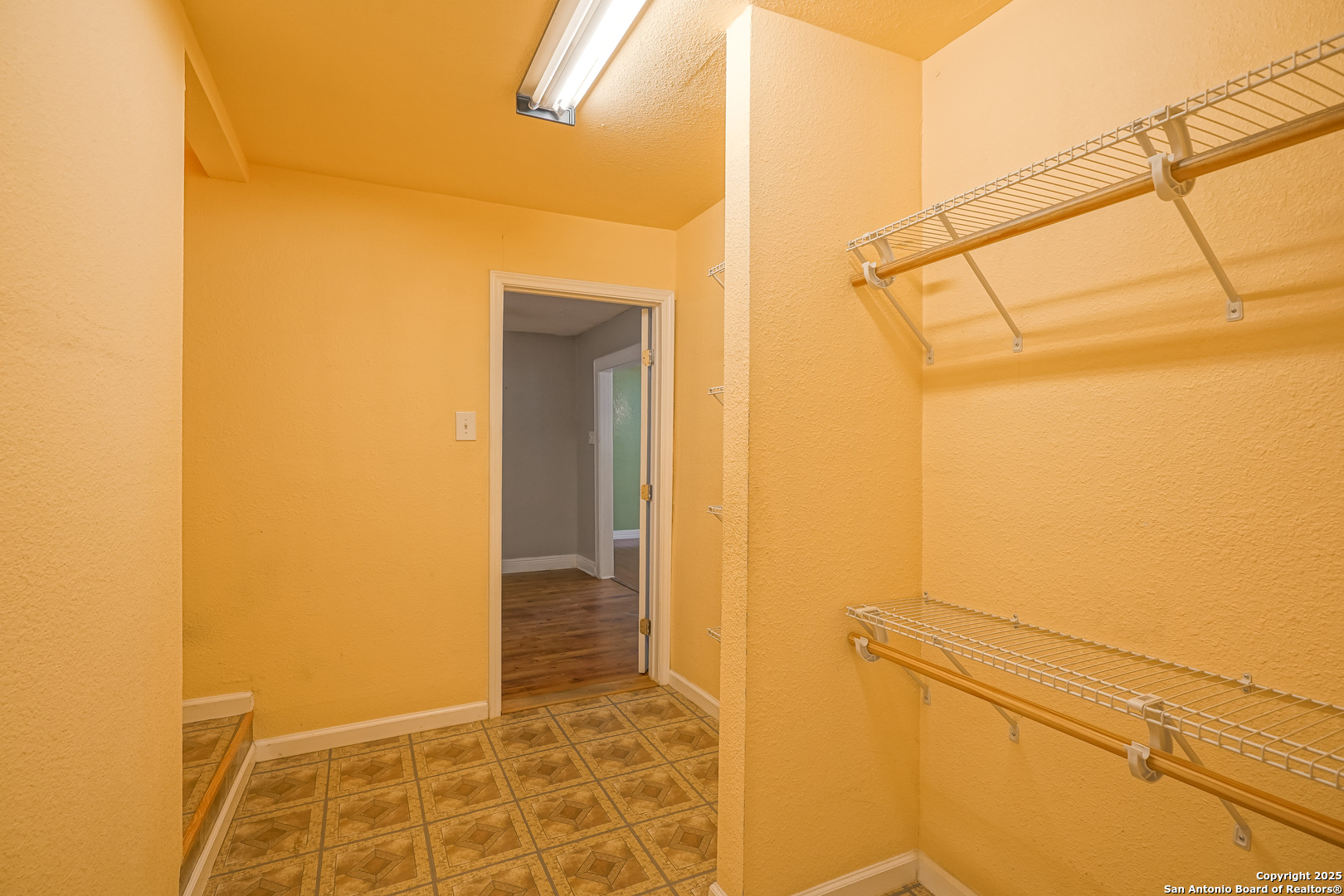 314 Ranmar San Antonio TX 78214