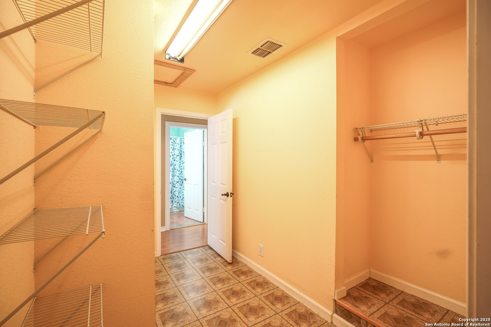 314 Ranmar San Antonio TX 78214