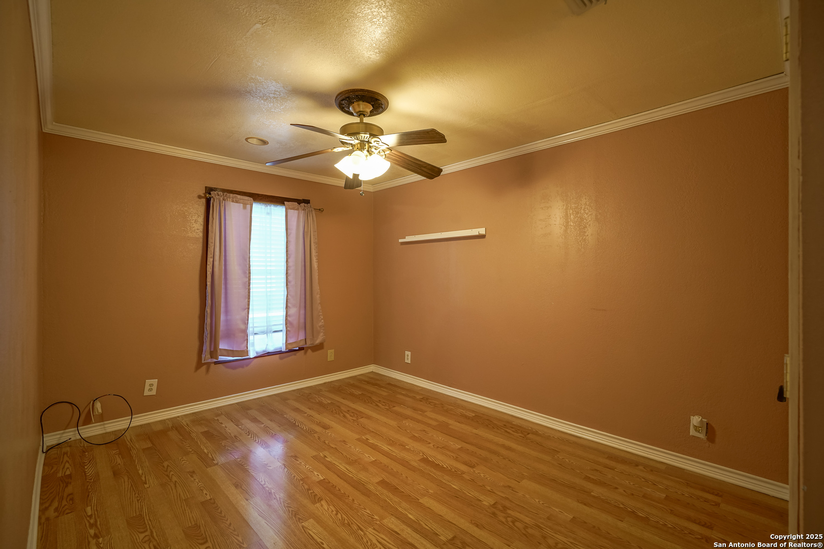 314 Ranmar San Antonio TX 78214