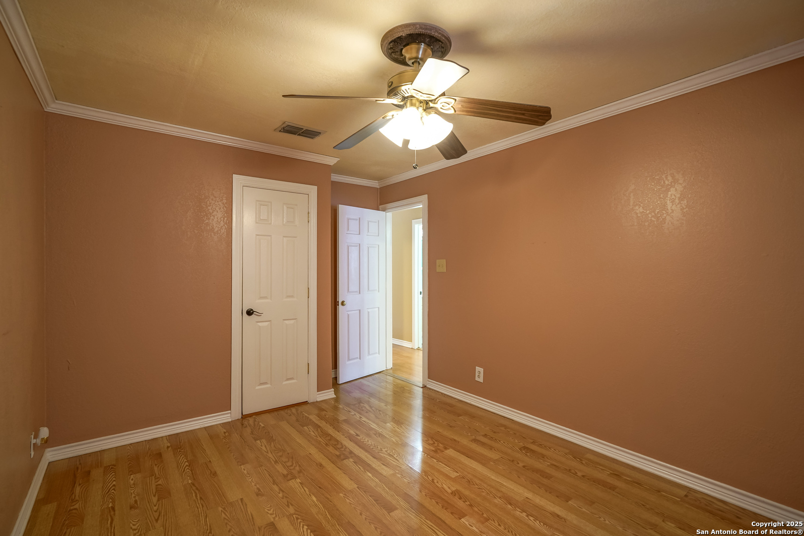 314 Ranmar San Antonio TX 78214