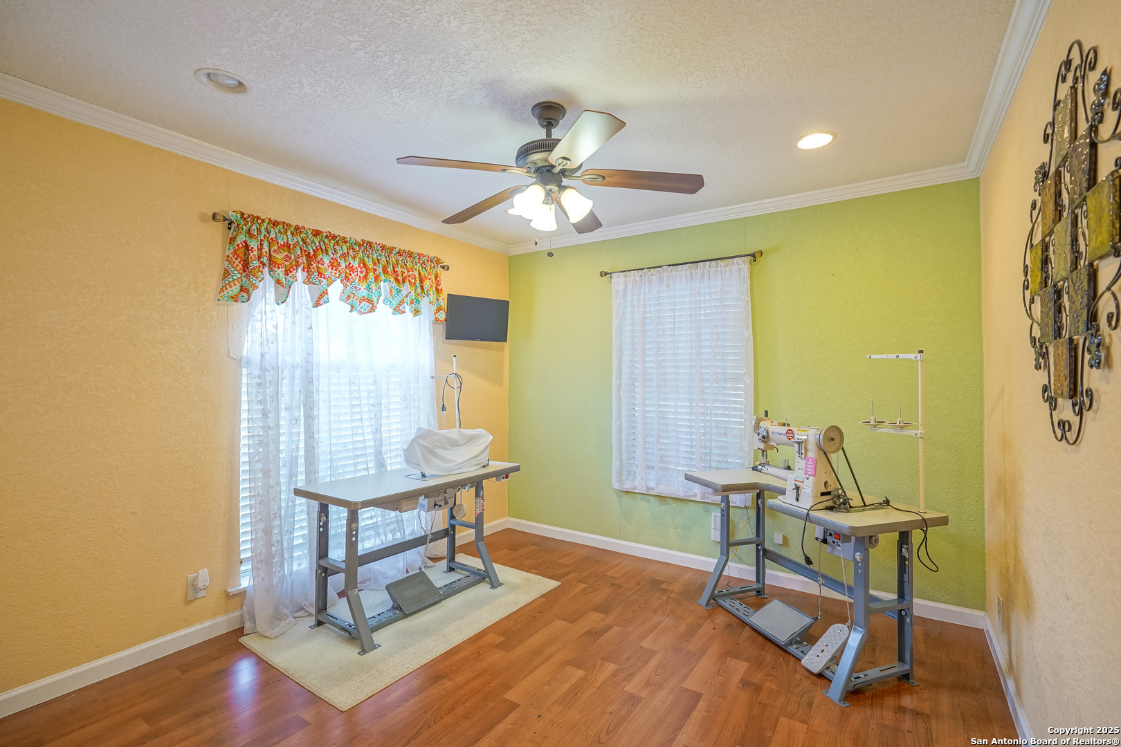 314 Ranmar San Antonio TX 78214