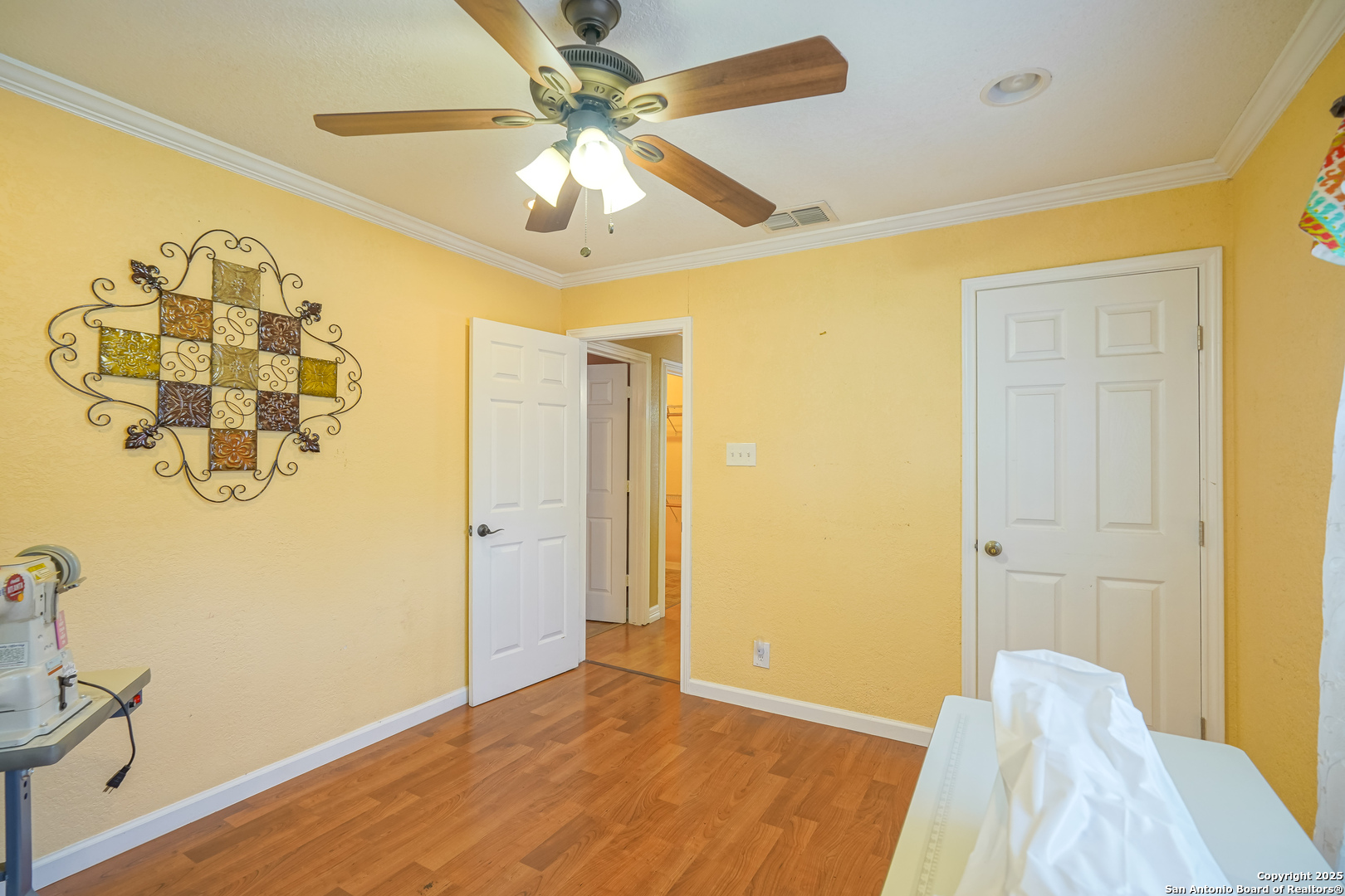 314 Ranmar San Antonio TX 78214