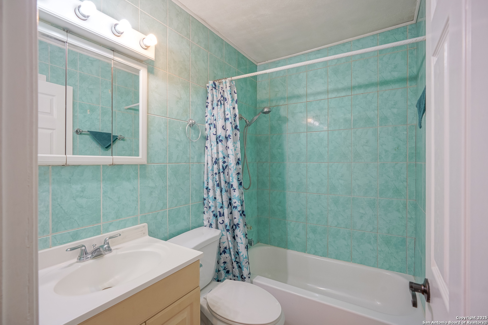 314 Ranmar San Antonio TX 78214