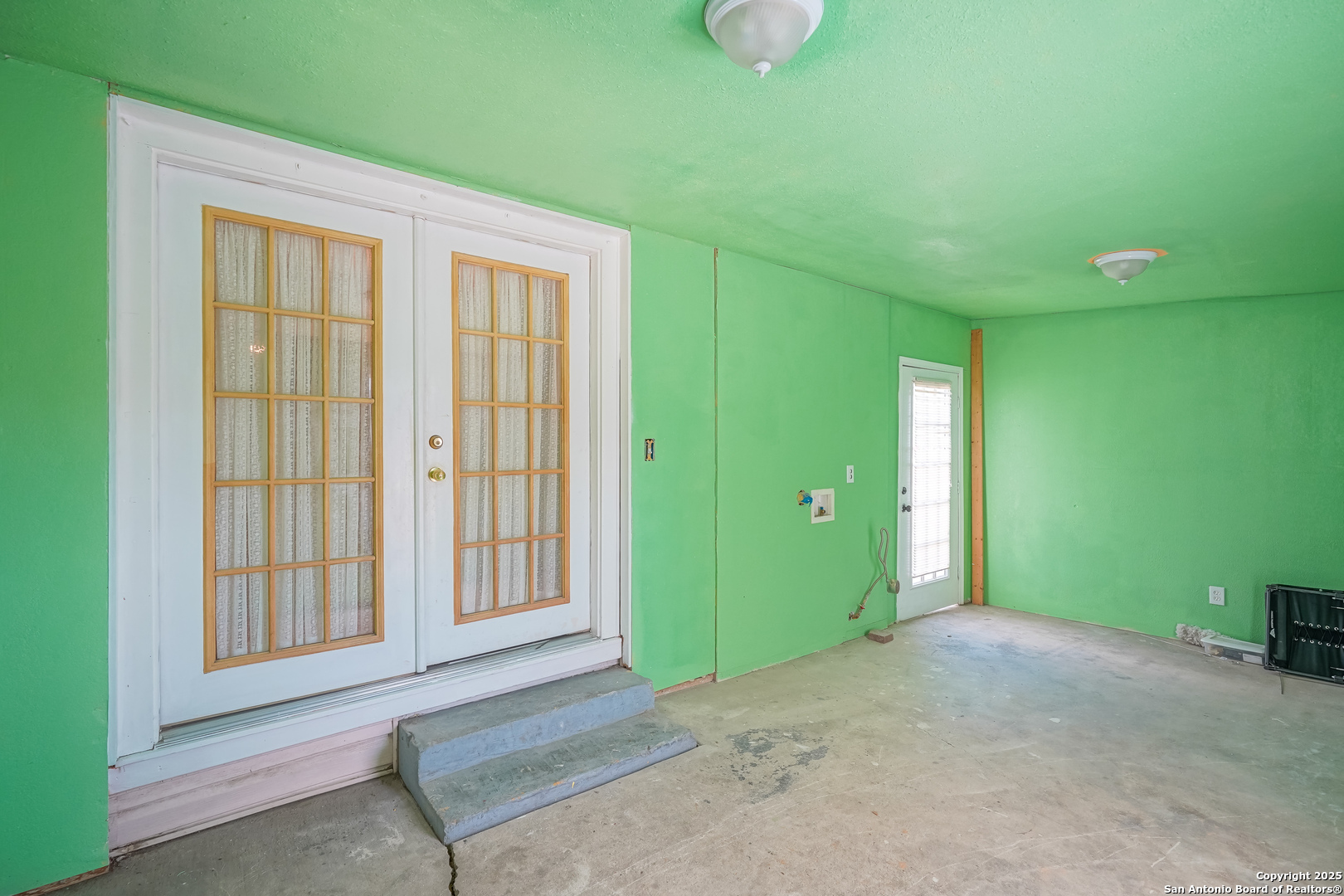 314 Ranmar San Antonio TX 78214