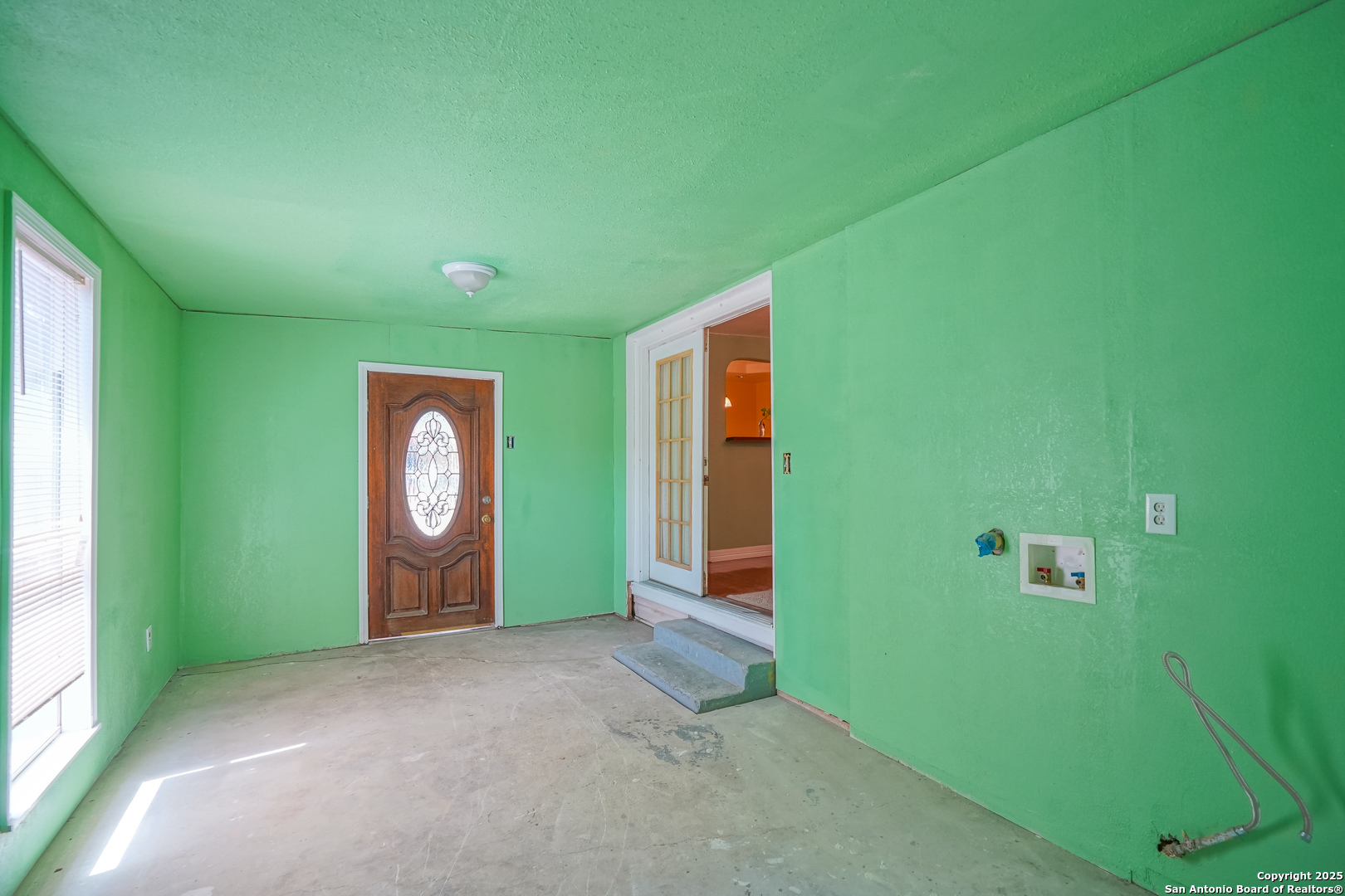 314 Ranmar San Antonio TX 78214