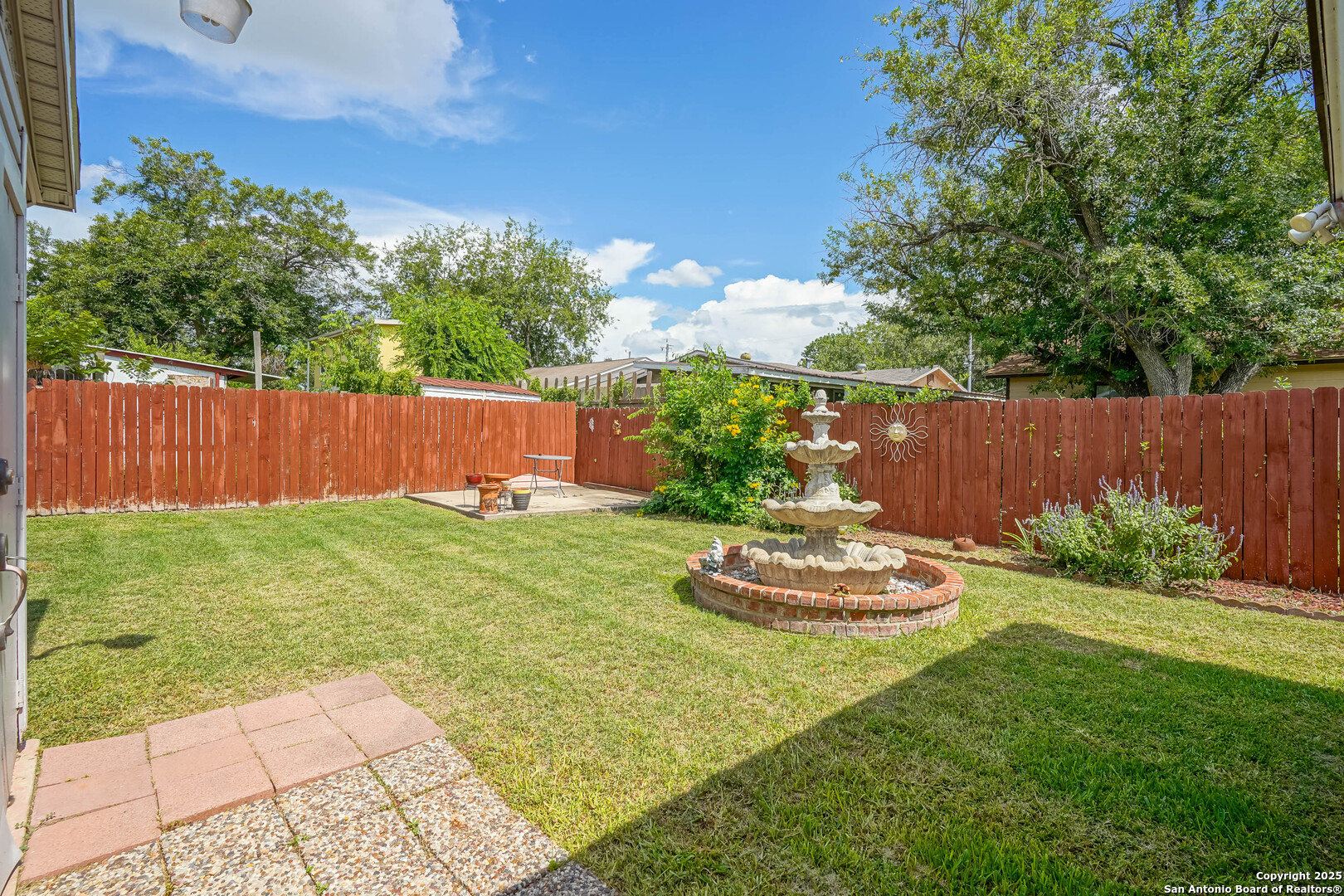 314 Ranmar San Antonio TX 78214