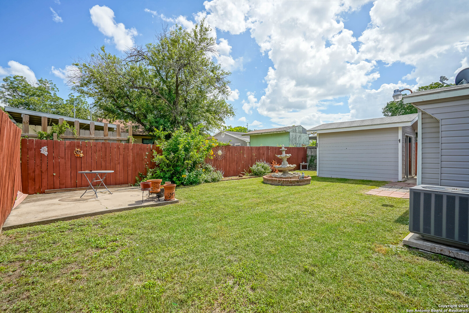 314 Ranmar San Antonio TX 78214
