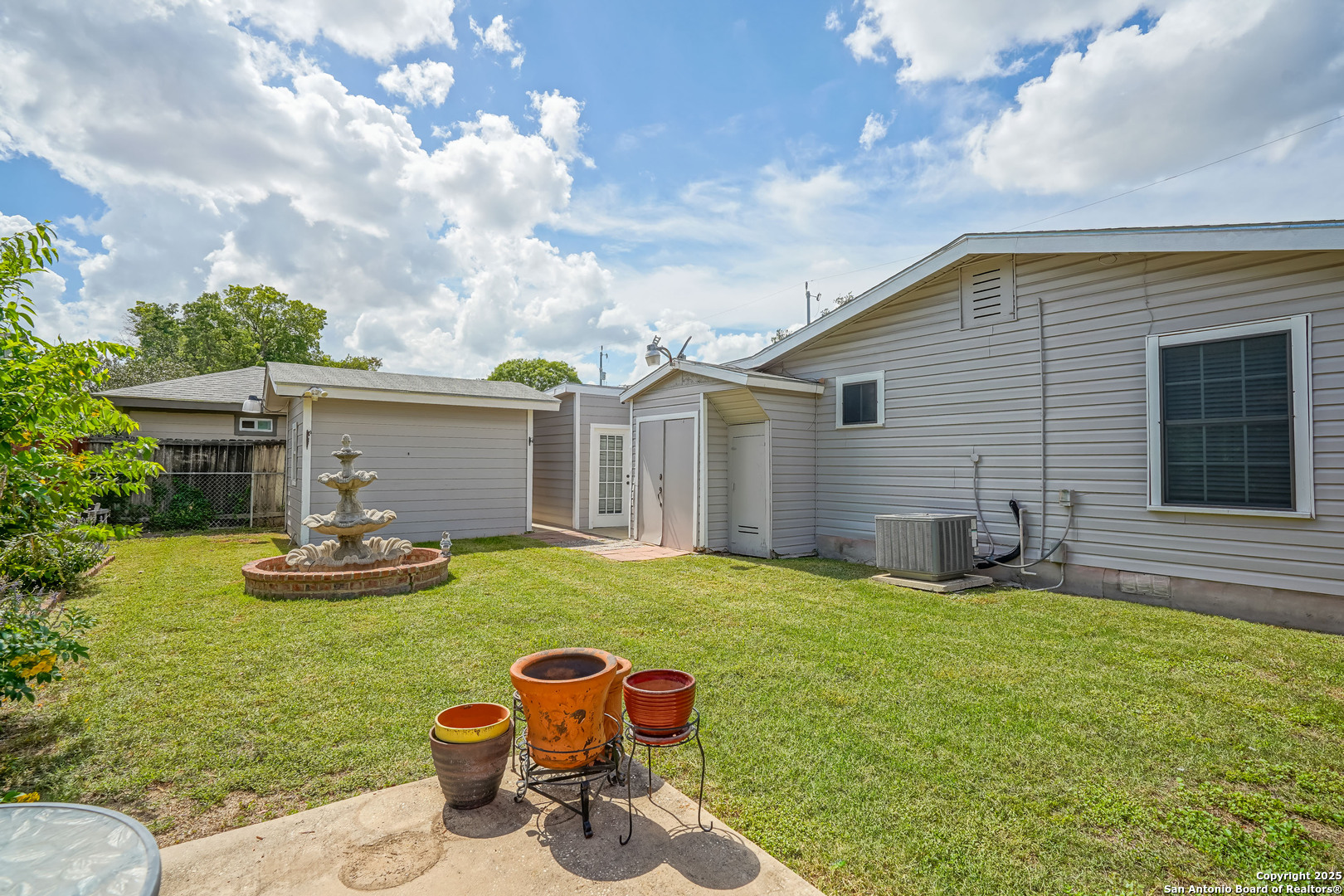 314 Ranmar San Antonio TX 78214