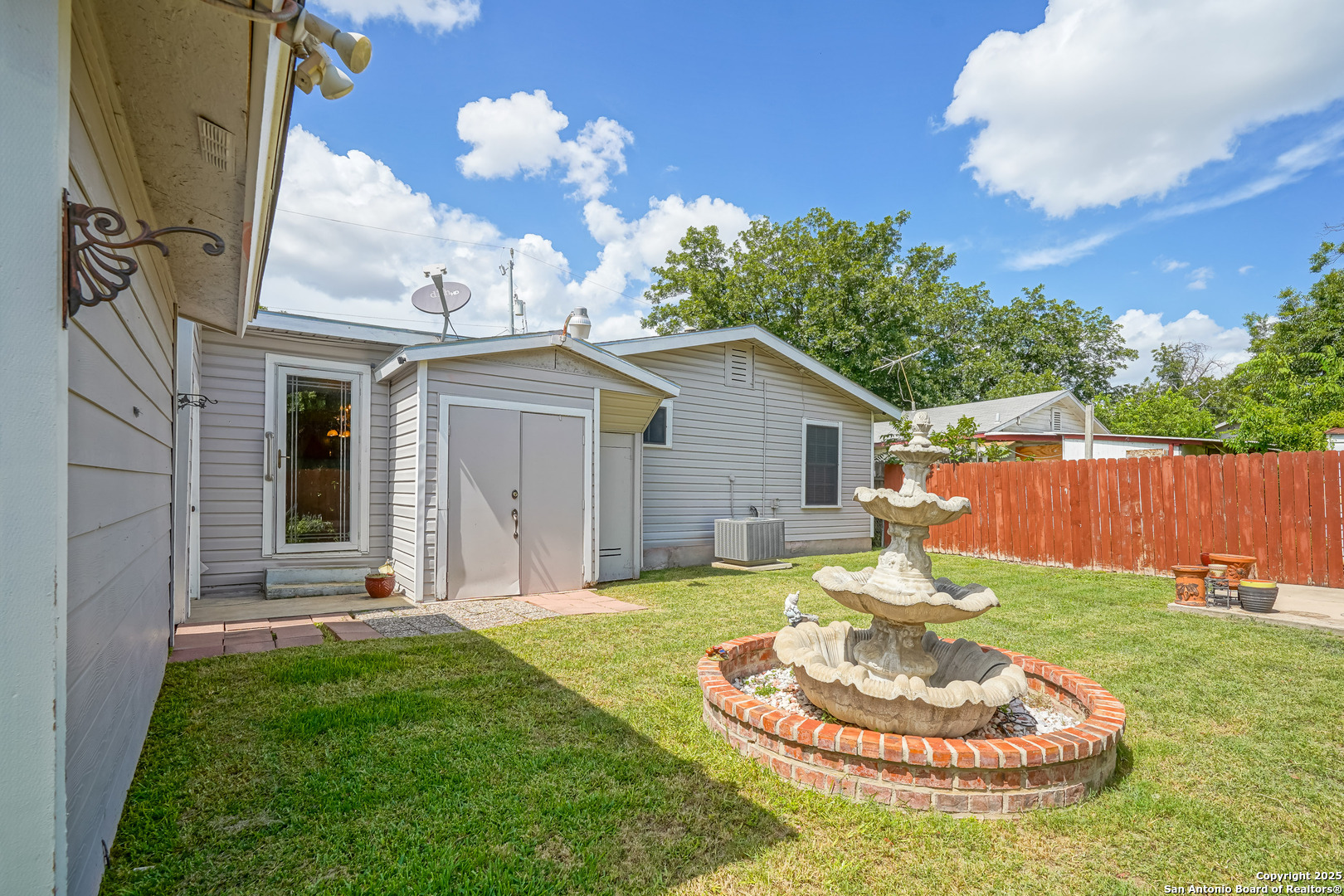 314 Ranmar San Antonio TX 78214