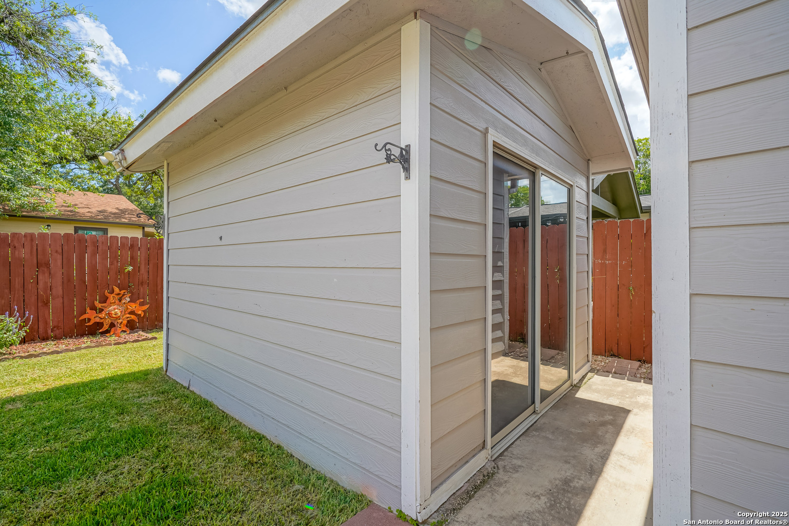 314 Ranmar San Antonio TX 78214
