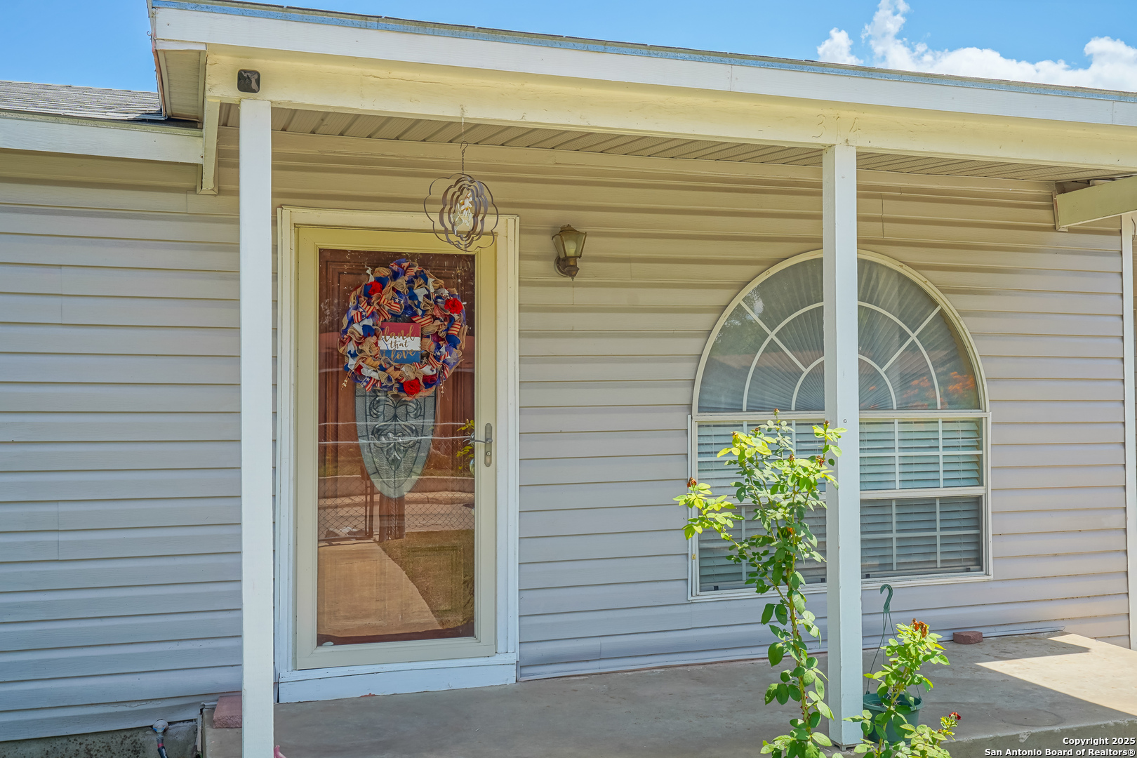 314 Ranmar San Antonio TX 78214