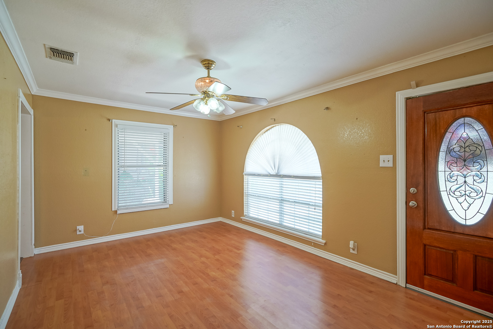314 Ranmar San Antonio TX 78214
