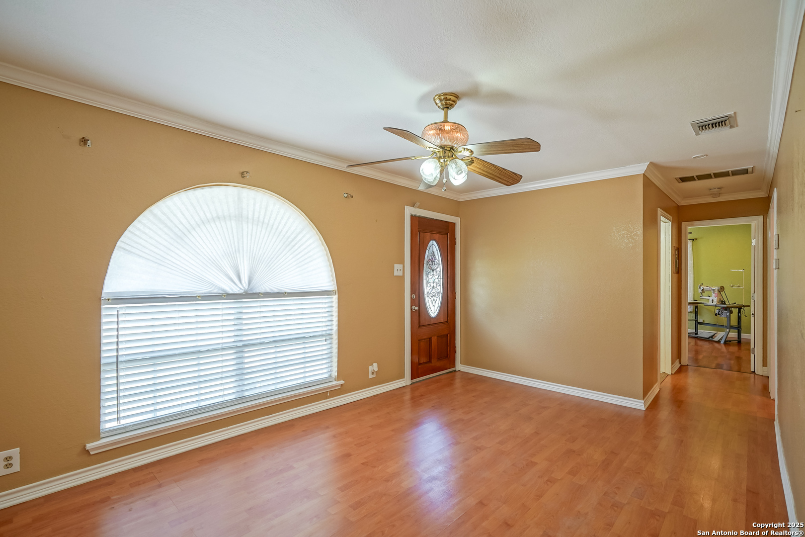 314 Ranmar San Antonio TX 78214