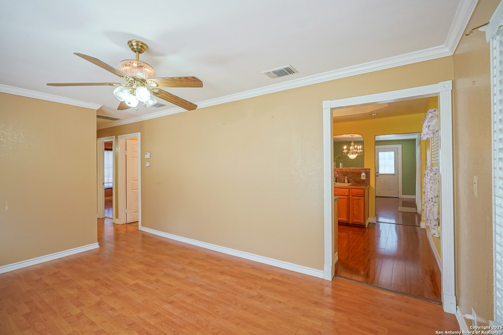 314 Ranmar San Antonio TX 78214