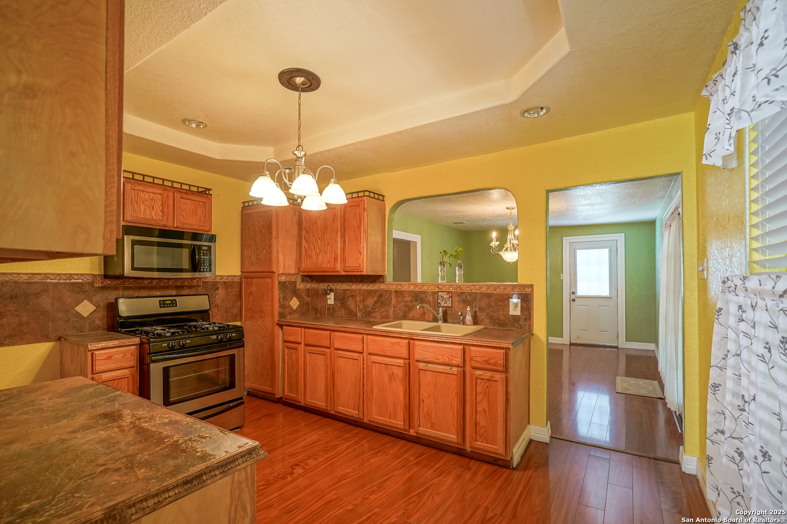 314 Ranmar San Antonio TX 78214