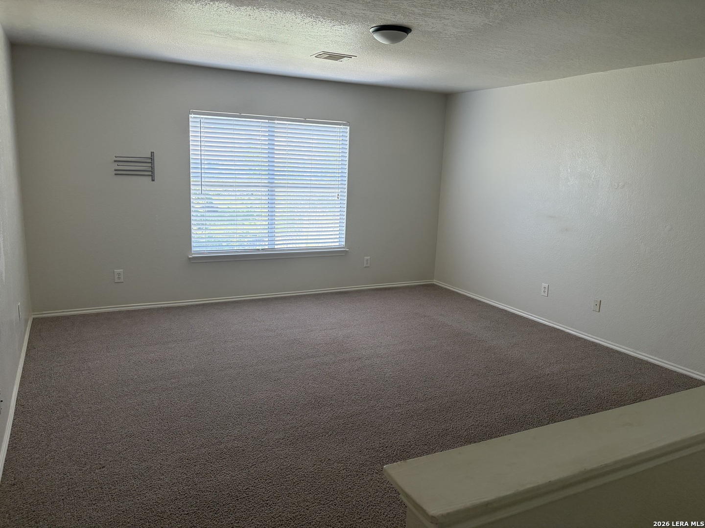 11027 Monahan Park San Antonio TX 78254
