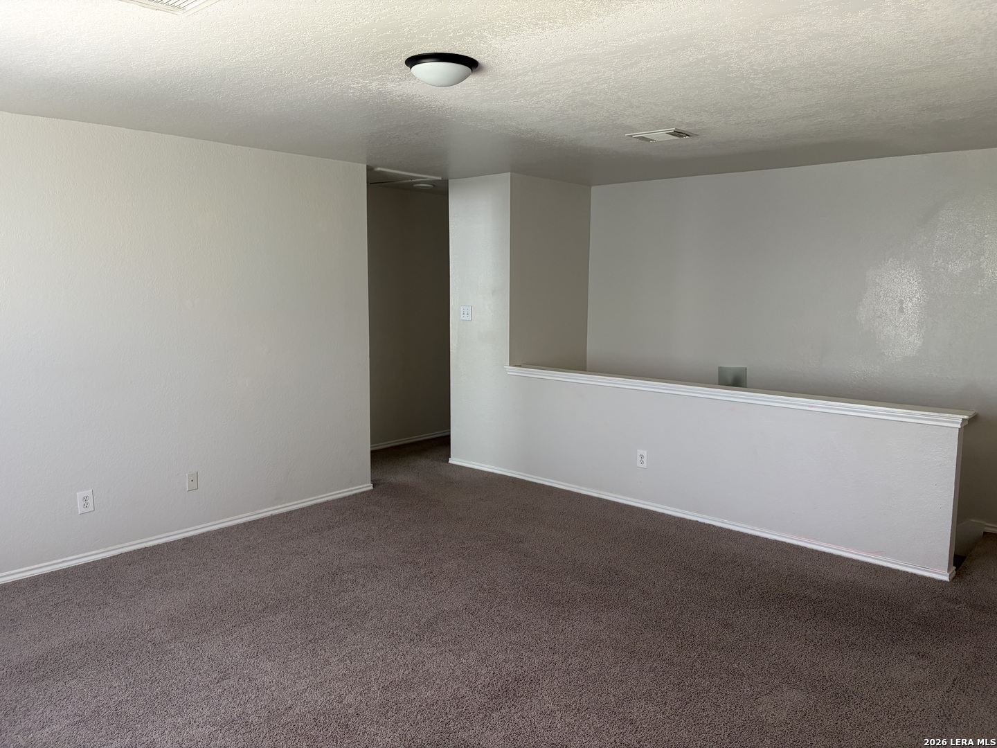 11027 Monahan Park San Antonio TX 78254