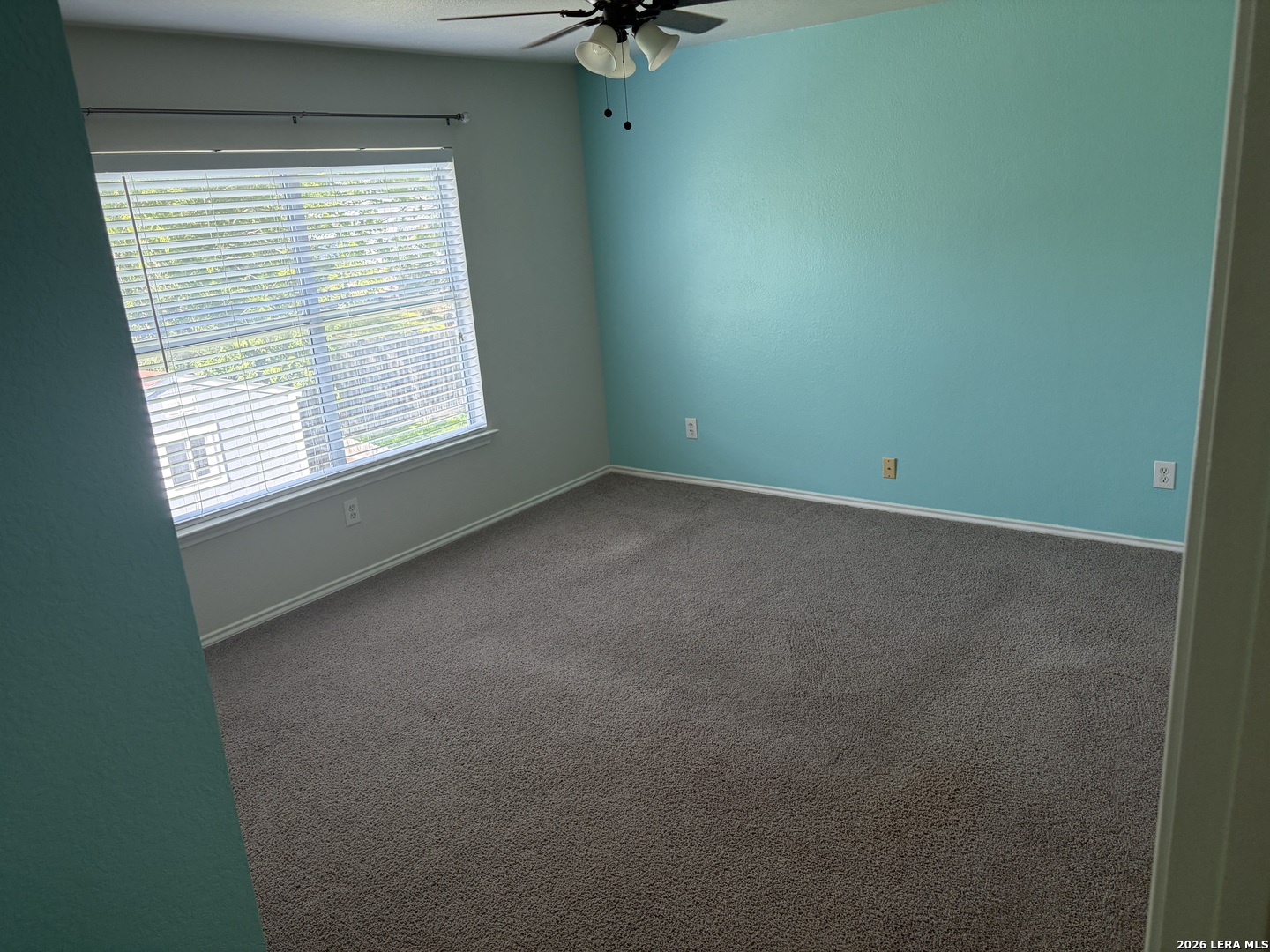 11027 Monahan Park San Antonio TX 78254