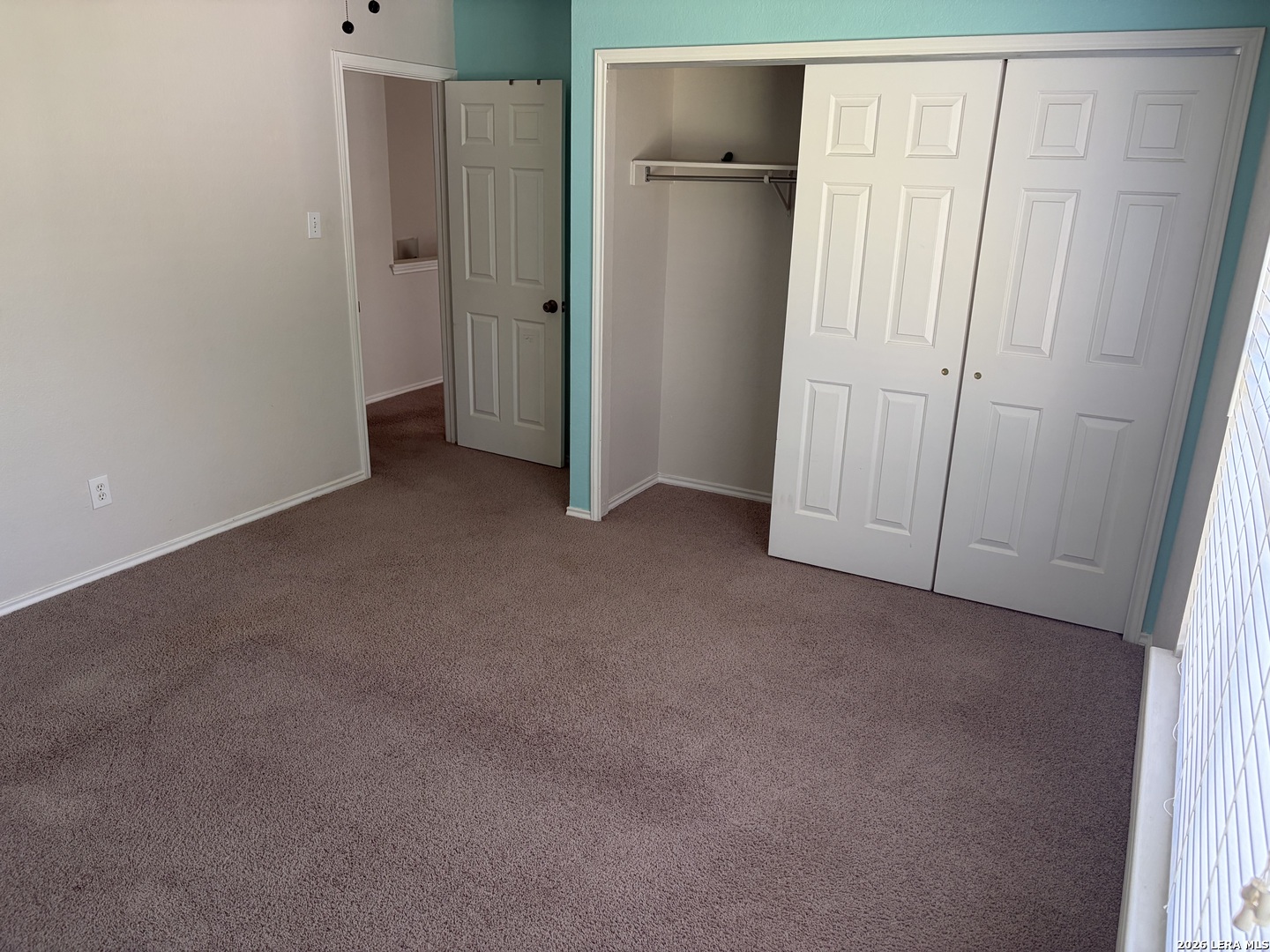 11027 Monahan Park San Antonio TX 78254