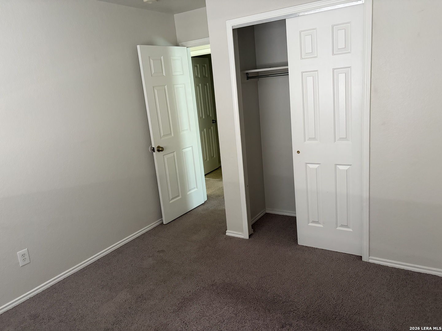 11027 Monahan Park San Antonio TX 78254