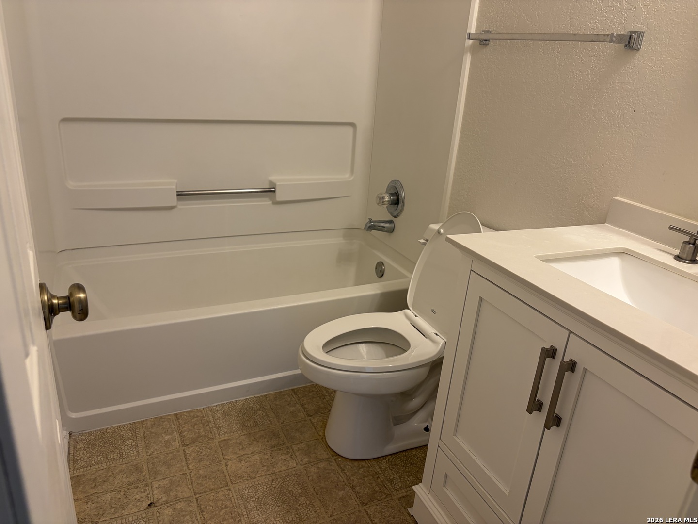 11027 Monahan Park San Antonio TX 78254