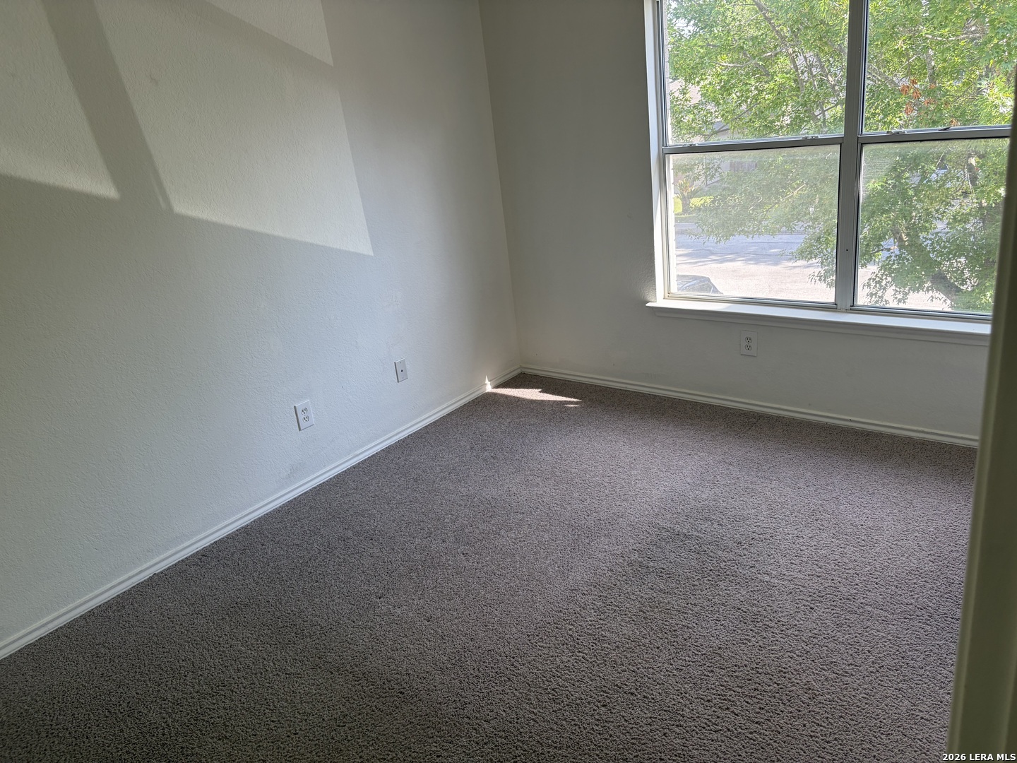 11027 Monahan Park San Antonio TX 78254