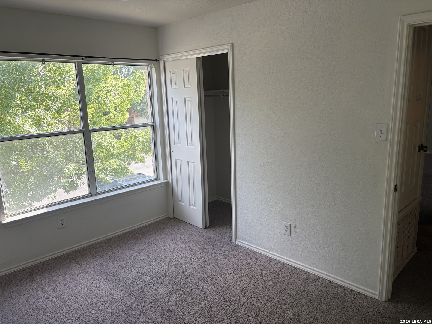 11027 Monahan Park San Antonio TX 78254
