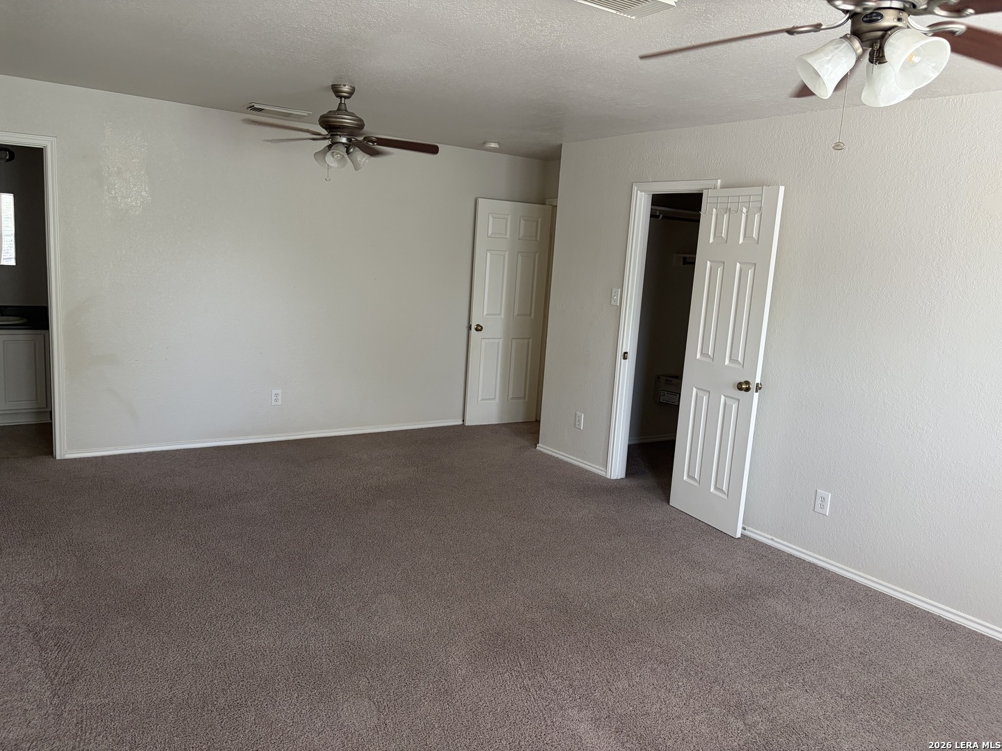 11027 Monahan Park San Antonio TX 78254