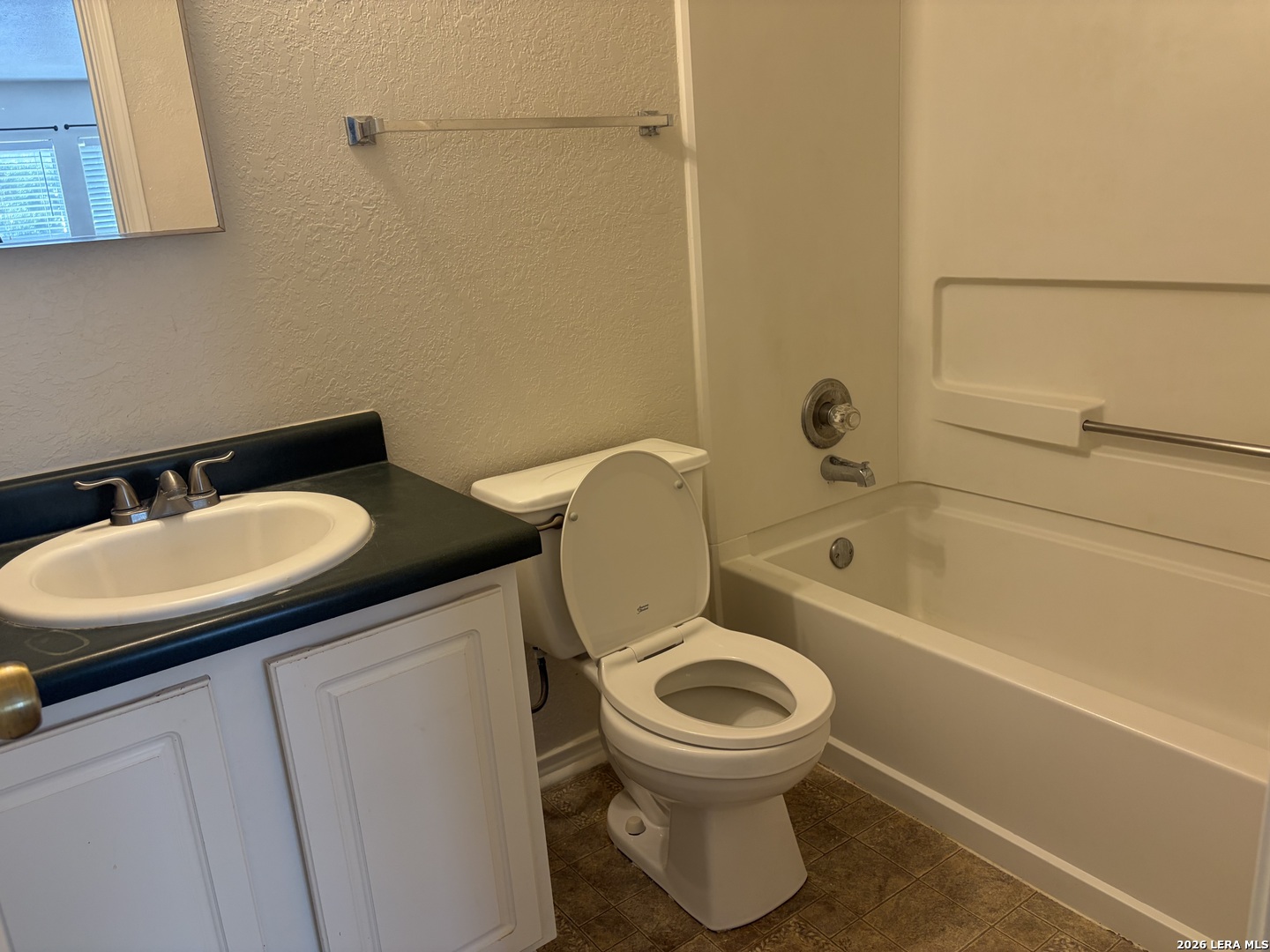 11027 Monahan Park San Antonio TX 78254