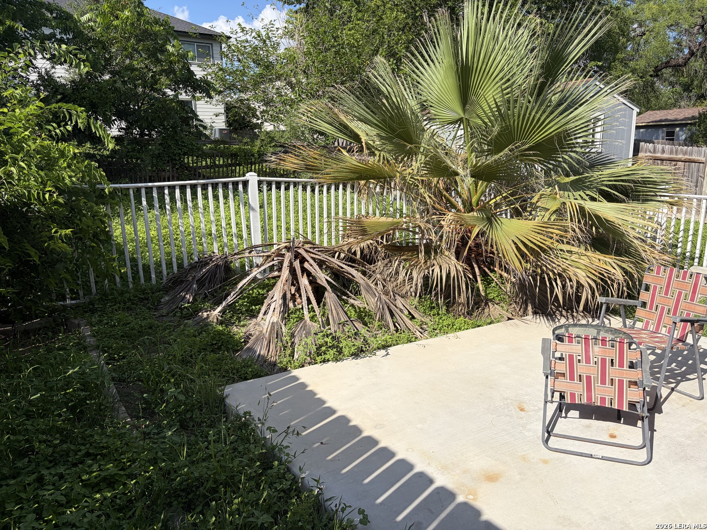 11027 Monahan Park San Antonio TX 78254