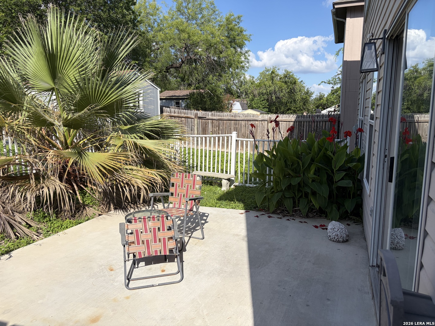 11027 Monahan Park San Antonio TX 78254