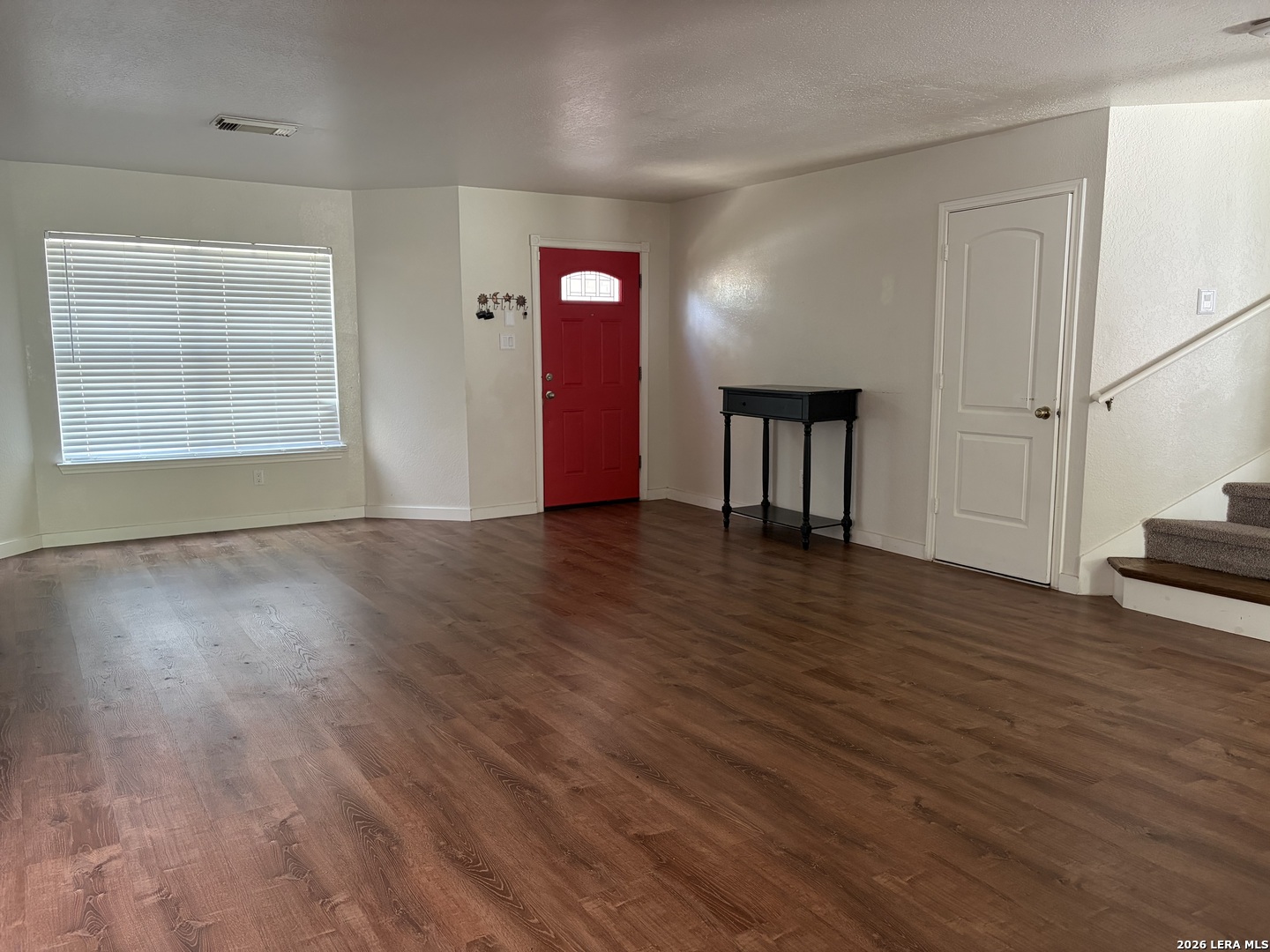 11027 Monahan Park San Antonio TX 78254