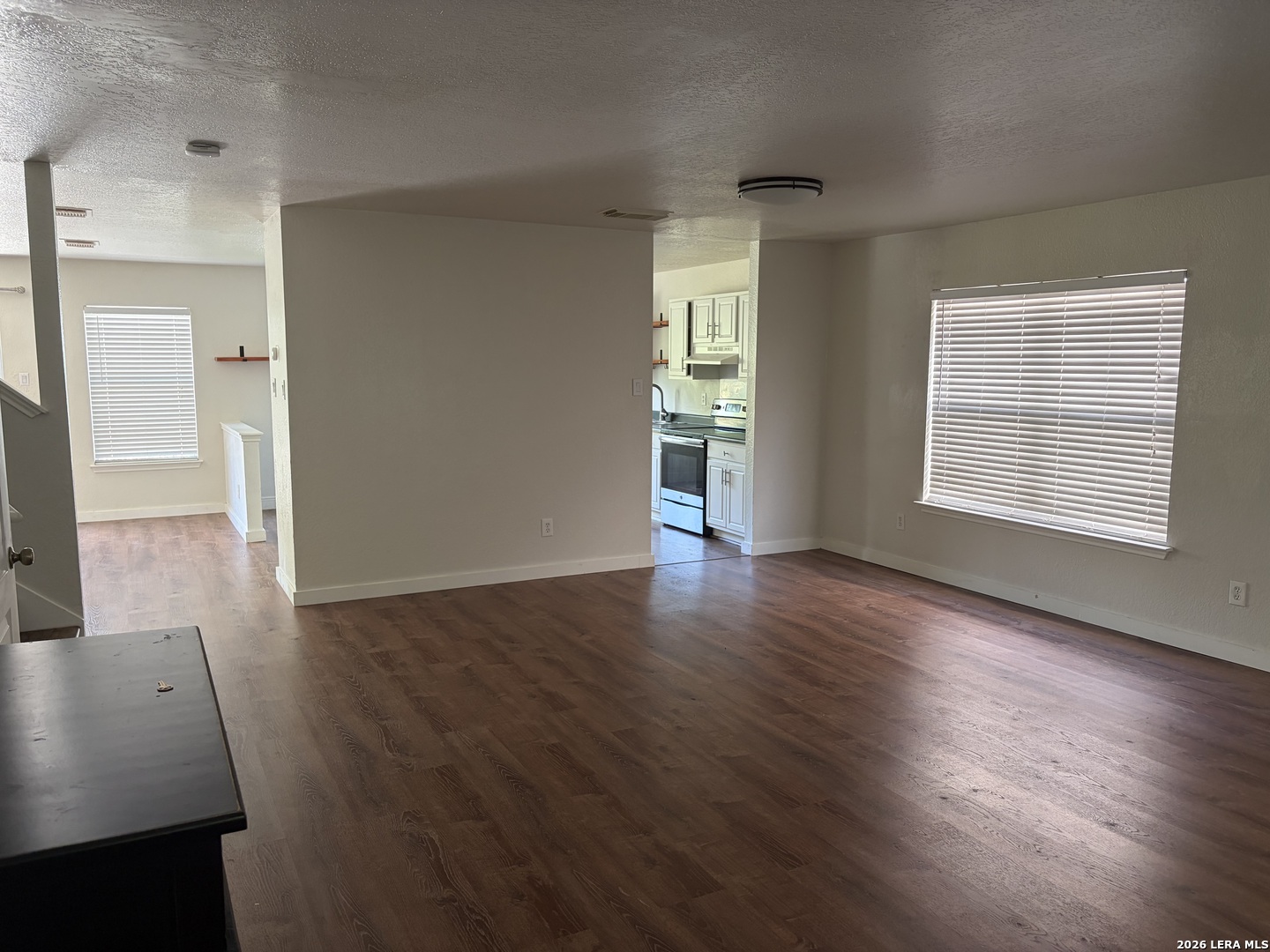11027 Monahan Park San Antonio TX 78254