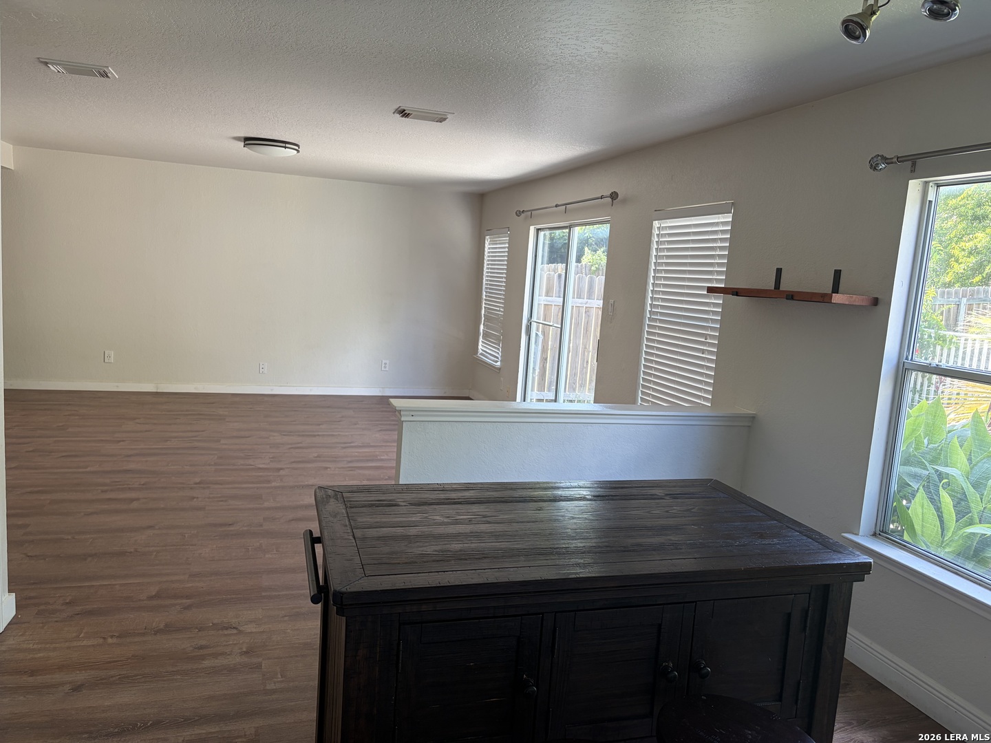 11027 Monahan Park San Antonio TX 78254