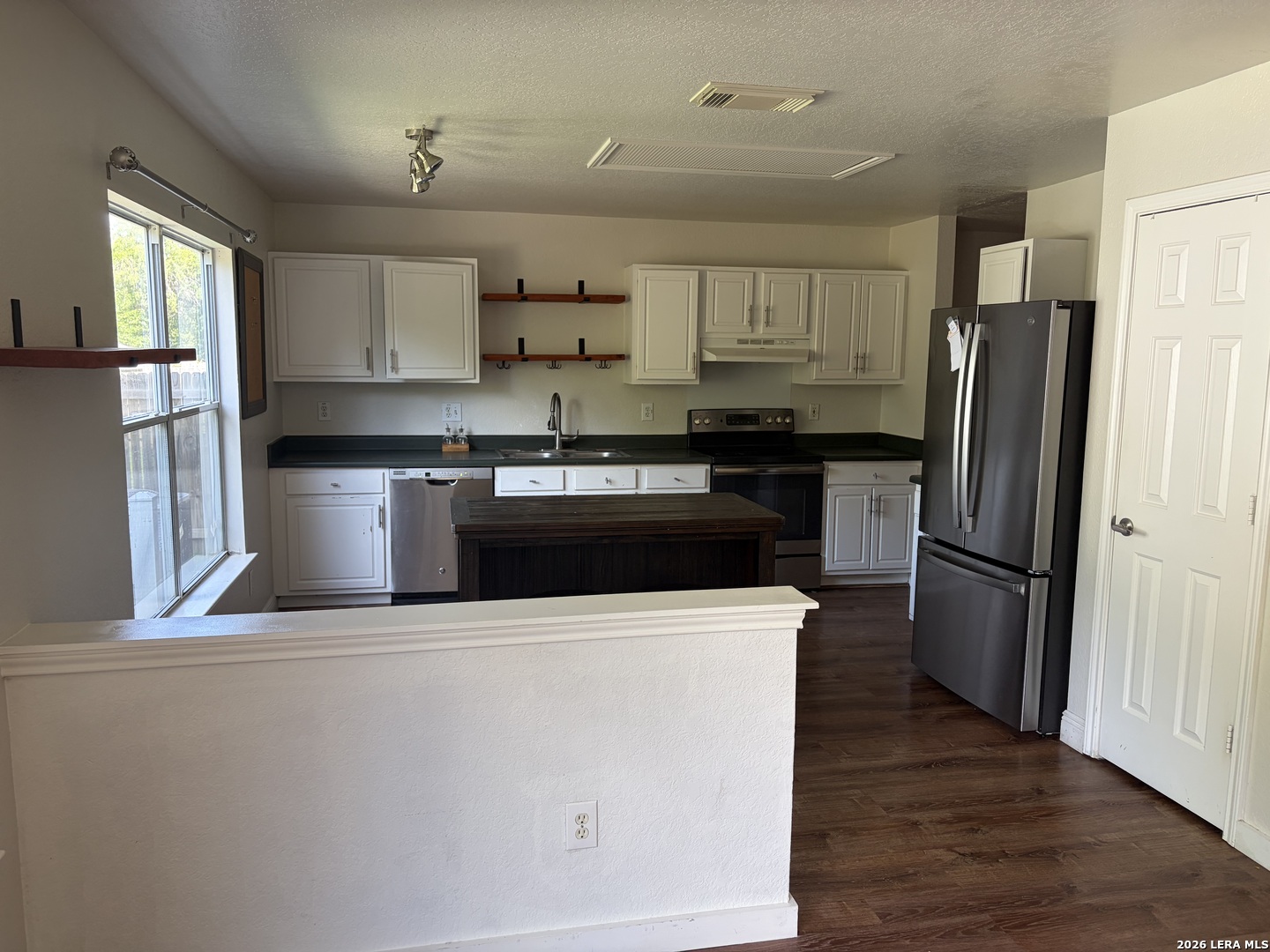 11027 Monahan Park San Antonio TX 78254